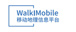 WalkIMobile移動地理信息平臺